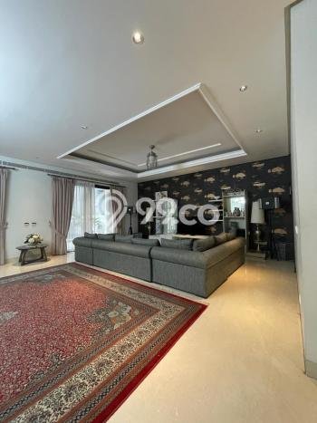 Dijual Rumah Premium dengan Fasilitas Sekitar Lengkap di Kebayoran Baru, Jakarta Selatan Dijual Rumah Premium dengan Fasilitas Sekitar Lengkap di Kebayoran Baru, Jakarta Selatan