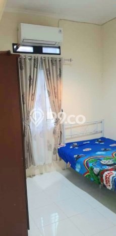 Dijual Cepat Rumah Bagus Siap Huni LB 90m2 di Pesanggrahan, Jakarta Selatan Dijual Cepat Rumah Bagus Siap Huni LB 90m2 di Pesanggrahan, Jakarta Selatan