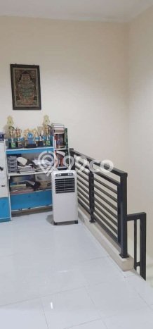 Dijual Cepat Rumah Bagus Siap Huni LB 90m2 di Pesanggrahan, Jakarta Selatan Dijual Cepat Rumah Bagus Siap Huni LB 90m2 di Pesanggrahan, Jakarta Selatan