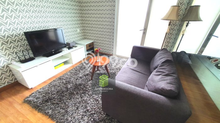 Sewa Apartemen Harga Terjangkau di Setiabudi 1 Bedroom Sewa Apartemen Harga Terjangkau di Setiabudi 1 Bedroom