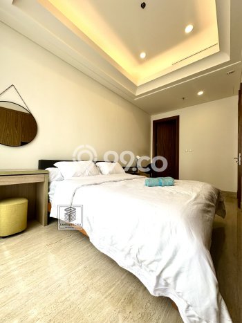 Dijual Apartemen Mewah 2 Bedroom di Jakarta Selatan Dekat ke Fasilitas Umum Dijual Apartemen Mewah 2 Bedroom di Jakarta Selatan Dekat ke Fasilitas Umum