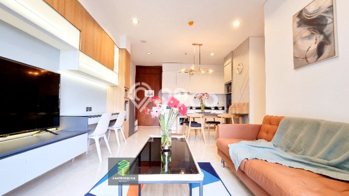 Sewa Apartemen Ekonomis 2 KT di Setiabudi Jakarta Selatan Sewa Apartemen Ekonomis 2 KT di Setiabudi Jakarta Selatan