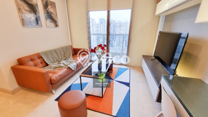 Sewa Apartemen Ekonomis 2 KT di Setiabudi Jakarta Selatan Sewa Apartemen Ekonomis 2 KT di Setiabudi Jakarta Selatan