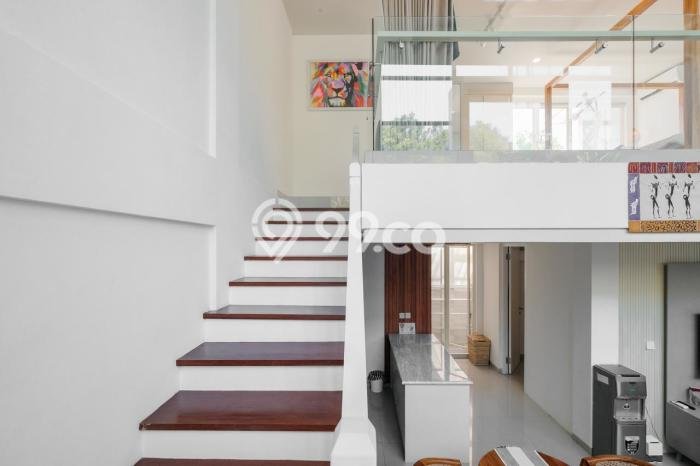 Vila Kawasan , Area 0m2m², Sewa Ekonomis, Lokasi Strategis Vila Kawasan , Area 0m2m², Sewa Ekonomis, Lokasi Strategis