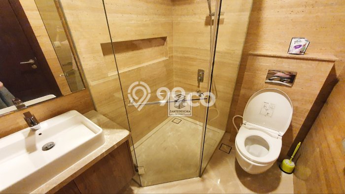 Sewa Apartemen Murah di Setiabudi 3 Bedroom Sewa Apartemen Murah di Setiabudi 3 Bedroom
