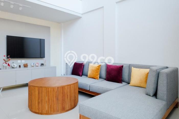 Vila Kawasan , Area 0m2m², Dekat Mudah Pusat Kota Vila Kawasan , Area 0m2m², Dekat Mudah Pusat Kota