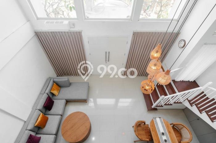 Vila Kawasan , Area 0m2m², Dekat Mudah Pusat Kota Vila Kawasan , Area 0m2m², Dekat Mudah Pusat Kota