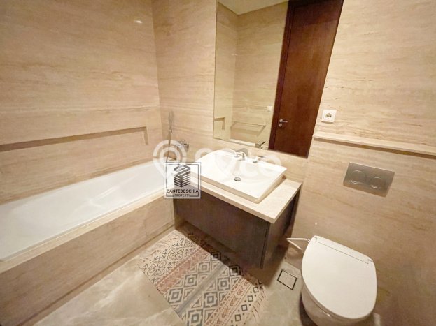 Hunian Strategis 98m2 di Setiabudi Jakarta Selatan 2 Bedroom Hunian Strategis 98m2 di Setiabudi Jakarta Selatan 2 Bedroom