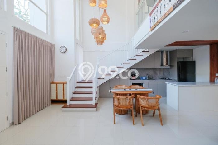 Vila Kawasan , Area 0m2m², Dekat Mudah Pusat Kota Vila Kawasan , Area 0m2m², Dekat Mudah Pusat Kota