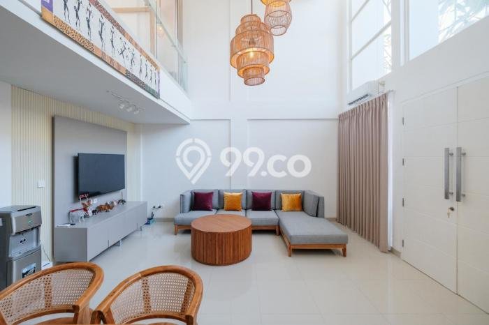 Vila Kawasan , Area 0m2m², Dekat Mudah Pusat Kota Vila Kawasan , Area 0m2m², Dekat Mudah Pusat Kota