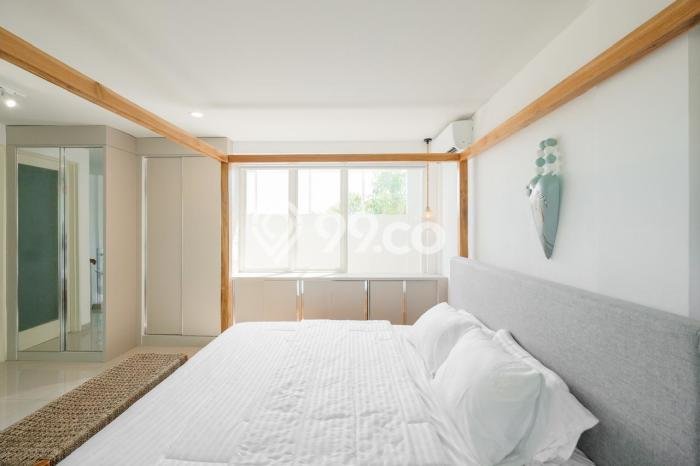 Vila Kawasan , Area 0m2m², Dekat Mudah Pusat Kota Vila Kawasan , Area 0m2m², Dekat Mudah Pusat Kota