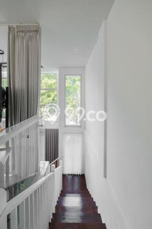 Vila Kawasan , Area 0m2m², Dekat Mudah Pusat Kota Vila Kawasan , Area 0m2m², Dekat Mudah Pusat Kota