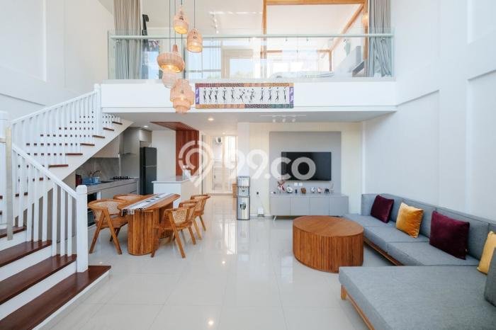 Vila Kawasan , Area 0m2m², Dekat Mudah Pusat Kota Vila Kawasan , Area 0m2m², Dekat Mudah Pusat Kota