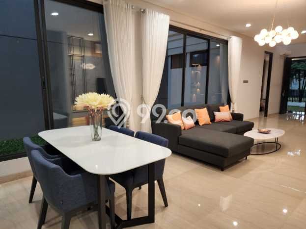 Dijual Rumah Luas Megah Dengan View Cantik di Tanjung Barat, Jakarta Selatan Dijual Rumah Luas Megah Dengan View Cantik di Tanjung Barat, Jakarta Selatan