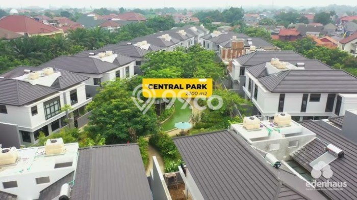 Dijual Rumah Luas Megah Dengan View Cantik di Tanjung Barat, Jakarta Selatan Dijual Rumah Luas Megah Dengan View Cantik di Tanjung Barat, Jakarta Selatan