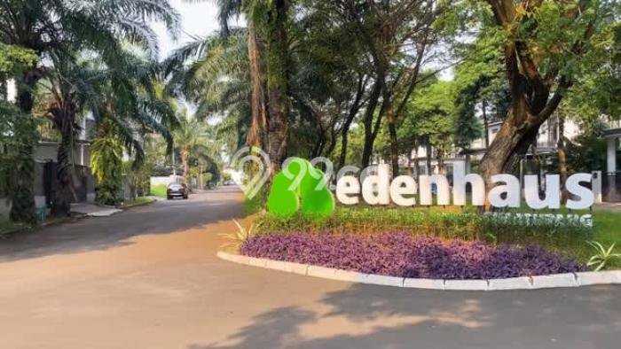 Dijual Rumah Luas Megah Dengan View Cantik di Tanjung Barat, Jakarta Selatan Dijual Rumah Luas Megah Dengan View Cantik di Tanjung Barat, Jakarta Selatan
