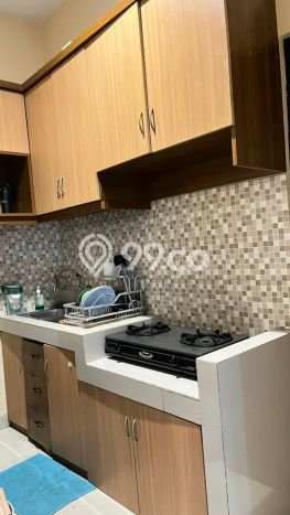 Dijual Cepat Rumah Bagus Siap Huni LB 162m2 di Pasar Rebo, Jakarta Timur Dijual Cepat Rumah Bagus Siap Huni LB 162m2 di Pasar Rebo, Jakarta Timur