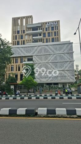 Tanah untuk Dijual di Godean Sleman Luas 120m2 Tanah untuk Dijual di Godean Sleman Luas 120m2