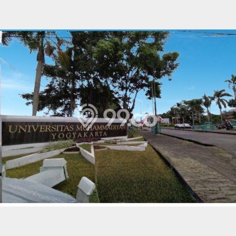Untuk Dijual Tanah di Sleman Sleman Luas 112m2 SHM Untuk Dijual Tanah di Sleman Sleman Luas 112m2 SHM