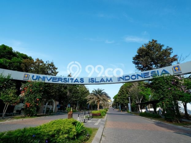Tanah Dijual Lokasi Sleman Sleman SHM Tanah Dijual Lokasi Sleman Sleman SHM