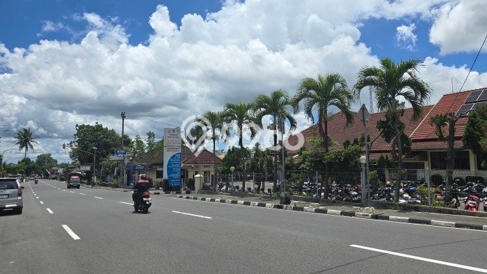 Kavling Tanah Dijual di Pakem Sleman Spesifikasi 269m2 Kavling Tanah Dijual di Pakem Sleman Spesifikasi 269m2