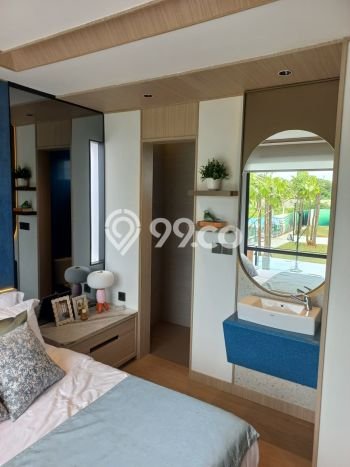 Jual Rumah Murah Meriah Legok Punya 1 Kamar & LT 31m2 Jual Rumah Murah Meriah Legok Punya 1 Kamar & LT 31m2