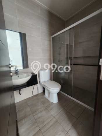 Jual Rumah Mewah Megah Dengan View Eksklusif di Golf Island, Jakarta Utara Jual Rumah Mewah Megah Dengan View Eksklusif di Golf Island, Jakarta Utara