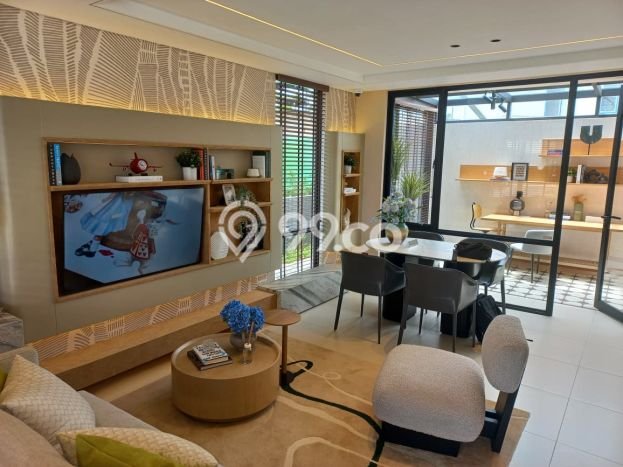 Dijual Rumah Strategis Bagus Punya 3 KT di Legok Tangerang PPJB Dijual Rumah Strategis Bagus Punya 3 KT di Legok Tangerang PPJB