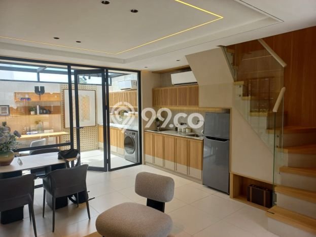 Dijual Rumah Strategis Bagus Punya 3 KT di Legok Tangerang PPJB Dijual Rumah Strategis Bagus Punya 3 KT di Legok Tangerang PPJB