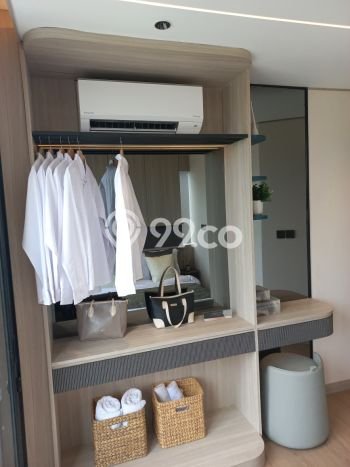 Rumah Budget Favorit Siap Huni Area Legok LT 34m2 Rumah Budget Favorit Siap Huni Area Legok LT 34m2