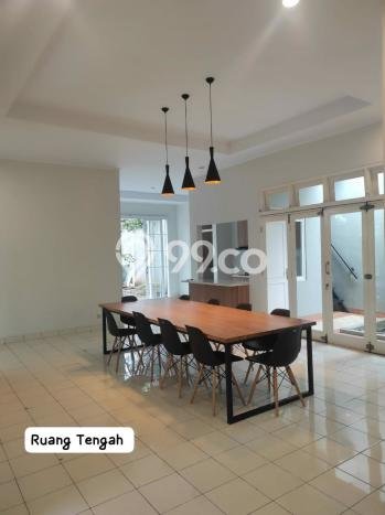 Rumah Minimalis 4 Kamar LT 308m2 di Cikupa Citra Raya Rumah Minimalis 4 Kamar LT 308m2 di Cikupa Citra Raya