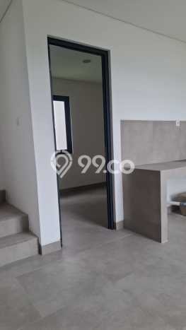 Unit Ruko Dijual di Tangerang LT 75m2 & LB 91m2 Unit Ruko Dijual di Tangerang LT 75m2 & LB 91m2