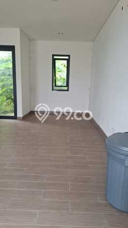 Unit Ruko Dijual di Tangerang LT 75m2 & LB 91m2 Unit Ruko Dijual di Tangerang LT 75m2 & LB 91m2