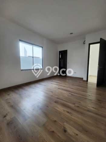Jual Rumah Mewah Megah Dengan View Eksklusif di Golf Island, Jakarta Utara Jual Rumah Mewah Megah Dengan View Eksklusif di Golf Island, Jakarta Utara