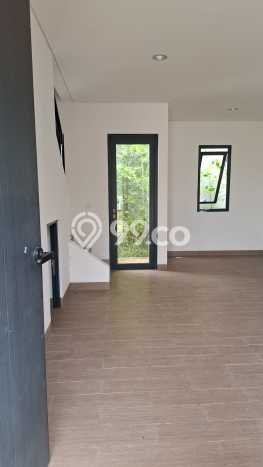 Unit Ruko Dijual di Tangerang LT 75m2 & LB 91m2 Unit Ruko Dijual di Tangerang LT 75m2 & LB 91m2