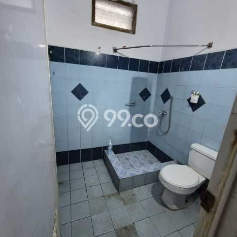 Jual Rumah Minimalis Bagus Punya 4 KT di Kemayoran Jakarta Pusat SHM Jual Rumah Minimalis Bagus Punya 4 KT di Kemayoran Jakarta Pusat SHM