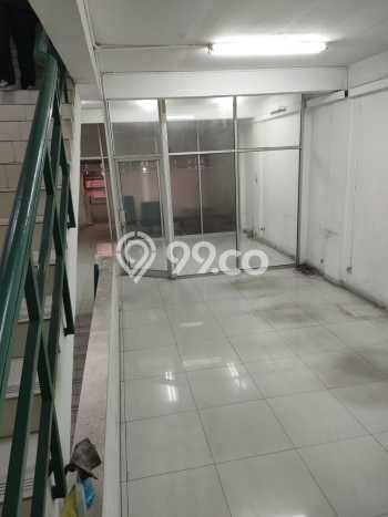 Ruko Bagus Dijual di Pangeran Jayakarta Jakarta Pusat Lokasi Strategis Cocok untuk Kembangkan Bisnis Ruko Bagus Dijual di Pangeran Jayakarta Jakarta Pusat Lokasi Strategis Cocok untuk Kembangkan Bisnis