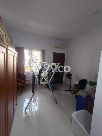 Jual Rumah Mewah Elegan Dengan View Eksklusif di Glodok, Jakarta Pusat Jual Rumah Mewah Elegan Dengan View Eksklusif di Glodok, Jakarta Pusat
