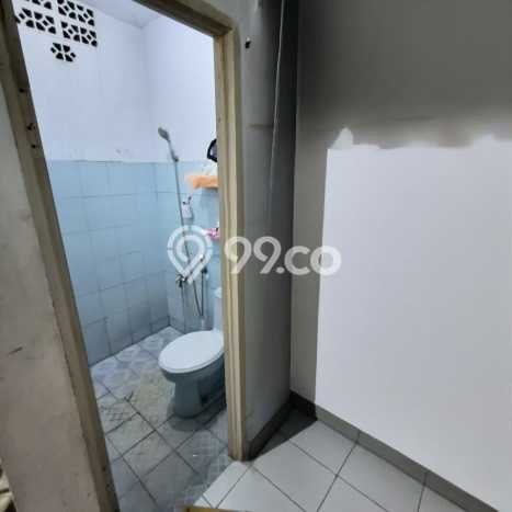 Jual Rumah Minimalis Bagus Punya 4 KT di Kemayoran Jakarta Pusat SHM Jual Rumah Minimalis Bagus Punya 4 KT di Kemayoran Jakarta Pusat SHM
