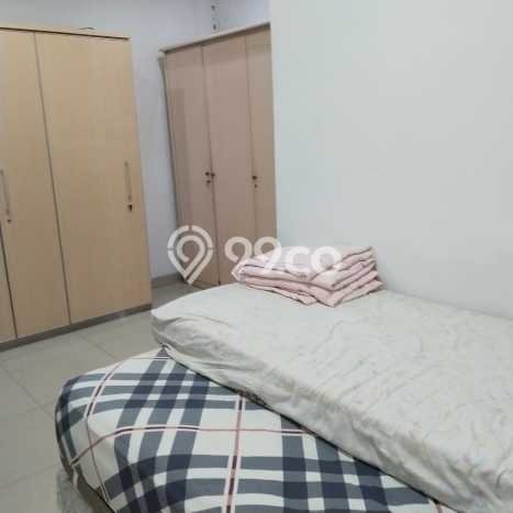 Jual Rumah Mewah Megah Dengan View Cantik di Muara Karang, Jakarta Utara Jual Rumah Mewah Megah Dengan View Cantik di Muara Karang, Jakarta Utara