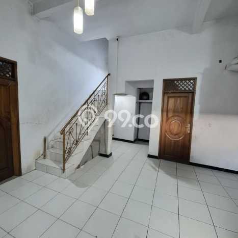 Jual Rumah Minimalis Bagus Punya 4 KT di Kemayoran Jakarta Pusat SHM Jual Rumah Minimalis Bagus Punya 4 KT di Kemayoran Jakarta Pusat SHM