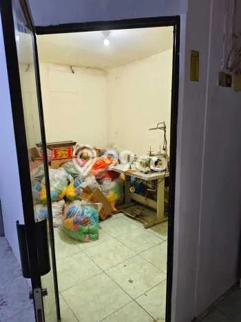 Jual Rumah Modern 3 KT di Jembatan Dua, Jakarta Barat Jual Rumah Modern 3 KT di Jembatan Dua, Jakarta Barat