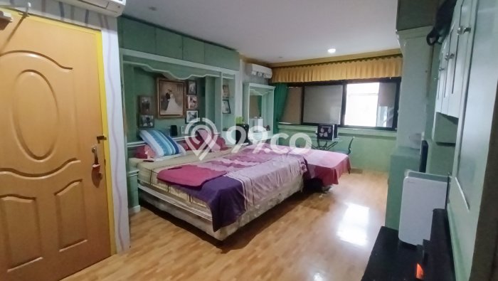 Ruko Dijual di Jakarta Utara LT 64m2 & LB 210m2 Lokasi Terbaik! Ruko Dijual di Jakarta Utara LT 64m2 & LB 210m2 Lokasi Terbaik!