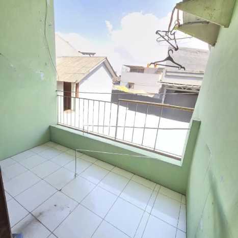 Jual Rumah Minimalis Bagus Punya 4 KT di Kemayoran Jakarta Pusat SHM Jual Rumah Minimalis Bagus Punya 4 KT di Kemayoran Jakarta Pusat SHM