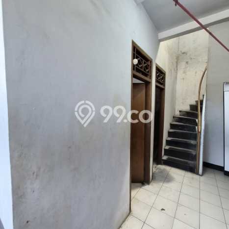Jual Rumah Minimalis Bagus Punya 4 KT di Kemayoran Jakarta Pusat SHM Jual Rumah Minimalis Bagus Punya 4 KT di Kemayoran Jakarta Pusat SHM