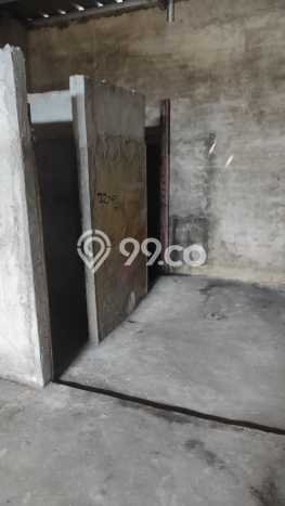 Gudang Bagus LT 272m2 LB 272m2 Dijual di Tambora Jakarta Barat Gudang Bagus LT 272m2 LB 272m2 Dijual di Tambora Jakarta Barat