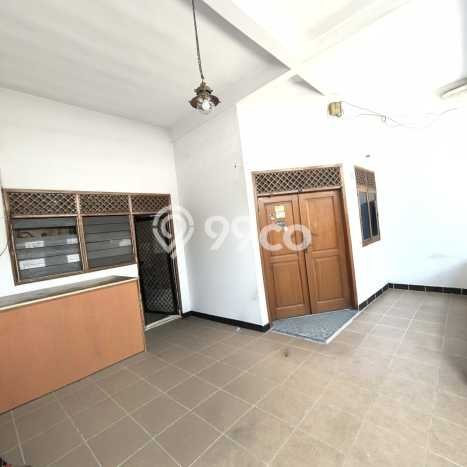 Jual Rumah Minimalis Bagus Punya 4 KT di Kemayoran Jakarta Pusat SHM Jual Rumah Minimalis Bagus Punya 4 KT di Kemayoran Jakarta Pusat SHM