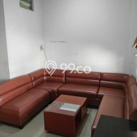 Jual Rumah Mewah Megah Dengan View Cantik di Muara Karang, Jakarta Utara Jual Rumah Mewah Megah Dengan View Cantik di Muara Karang, Jakarta Utara