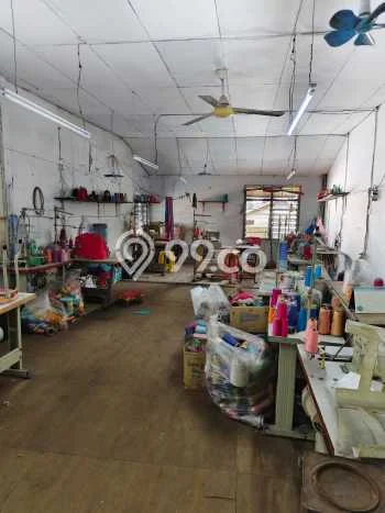 Jual Rumah Modern 3 KT di Jembatan Dua, Jakarta Barat Jual Rumah Modern 3 KT di Jembatan Dua, Jakarta Barat