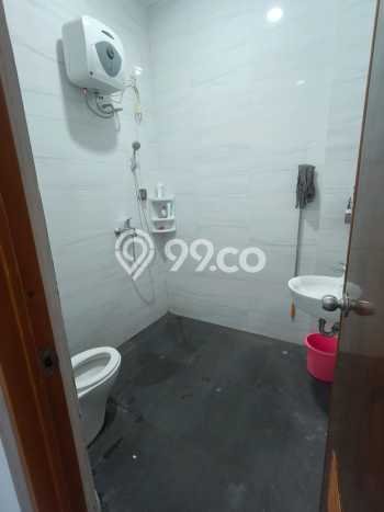 Jual Rumah Mewah Elegan Dengan View Eksklusif di Glodok, Jakarta Pusat Jual Rumah Mewah Elegan Dengan View Eksklusif di Glodok, Jakarta Pusat